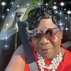 lisatrotter63